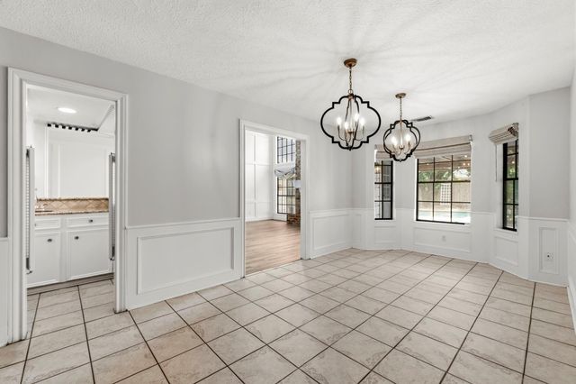 18319 Trace Forest Drive, Spring, TX 77379