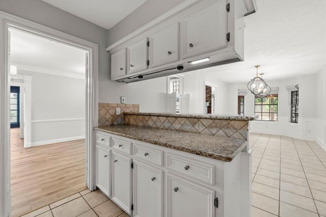 18319 Trace Forest Drive, Spring, TX 77379
