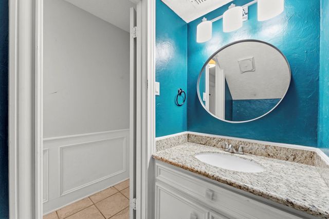 18319 Trace Forest Drive, Spring, TX 77379