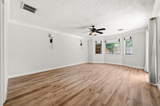 18319 Trace Forest Drive, Spring, TX 77379