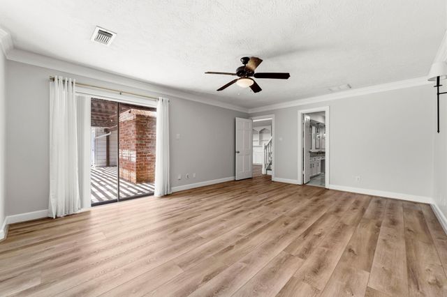 18319 Trace Forest Drive, Spring, TX 77379