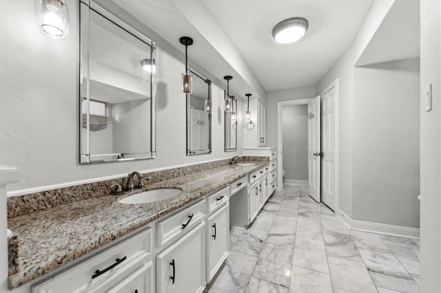 18319 Trace Forest Drive, Spring, TX 77379