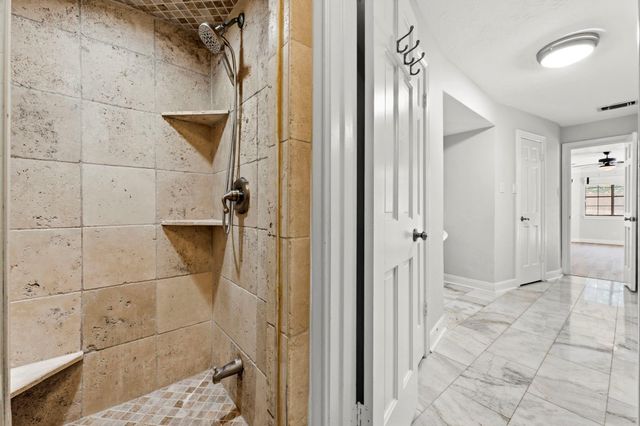 18319 Trace Forest Drive, Spring, TX 77379