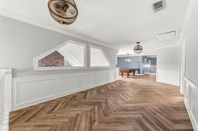 18319 Trace Forest Drive, Spring, TX 77379