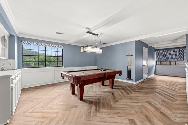 18319 Trace Forest Drive, Spring, TX 77379
