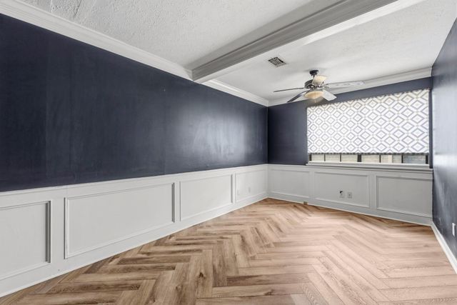 18319 Trace Forest Drive, Spring, TX 77379