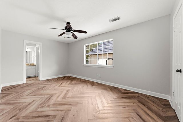 18319 Trace Forest Drive, Spring, TX 77379