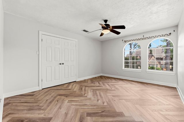 18319 Trace Forest Drive, Spring, TX 77379