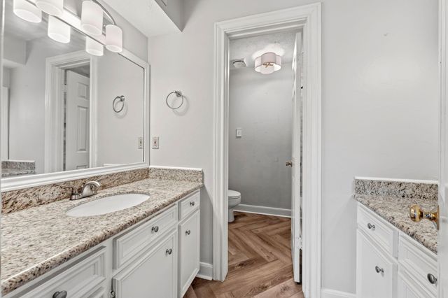 18319 Trace Forest Drive, Spring, TX 77379