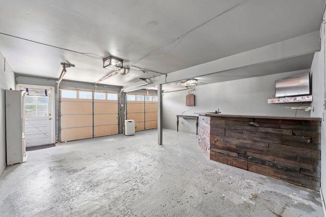 18319 Trace Forest Drive, Spring, TX 77379