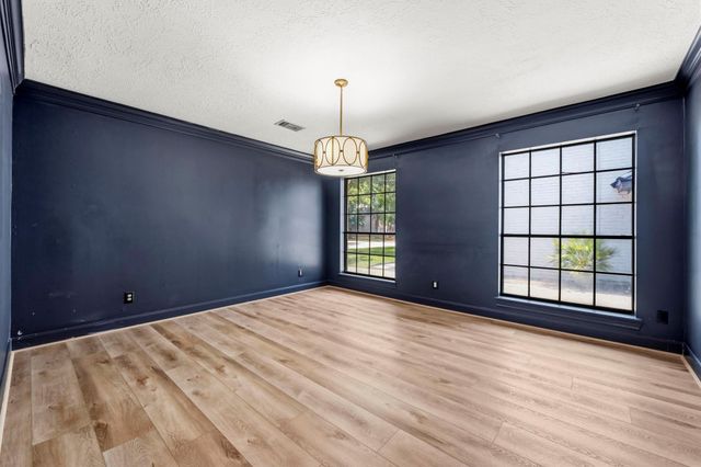 18319 Trace Forest Drive, Spring, TX 77379