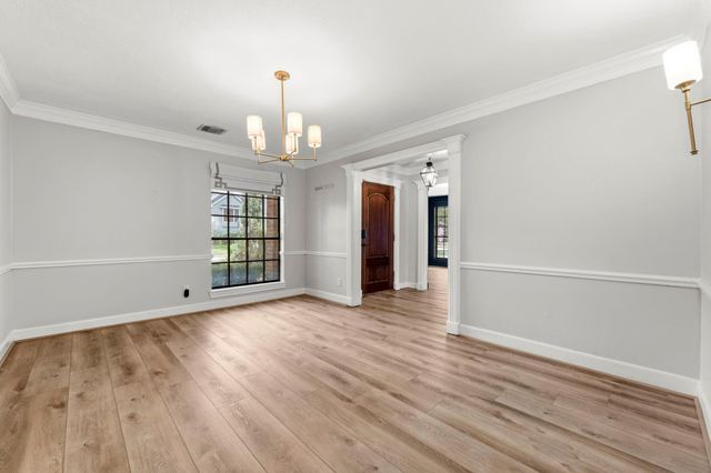 18319 Trace Forest Drive, Spring, TX 77379