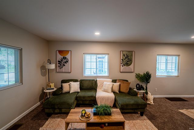 2408 Pearl Street, Anderson, IN 46016