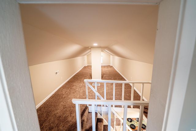 2408 Pearl Street, Anderson, IN 46016