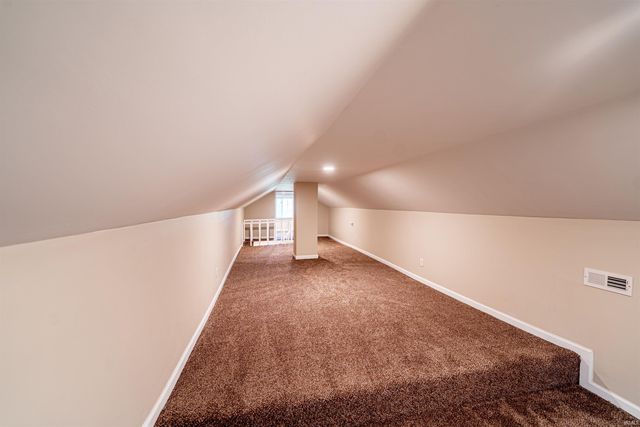 2408 Pearl Street, Anderson, IN 46016