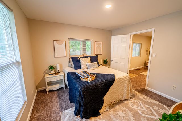 2408 Pearl Street, Anderson, IN 46016