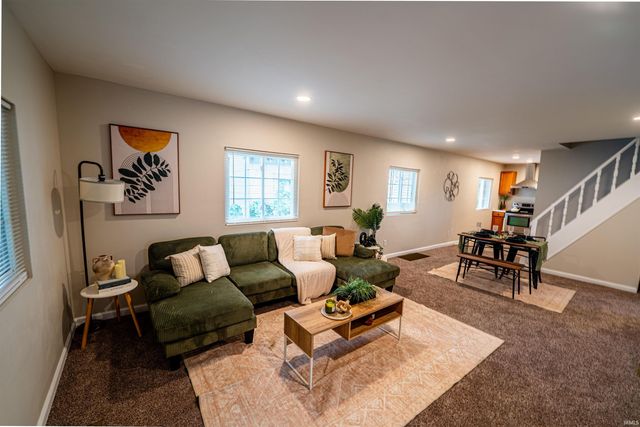 2408 Pearl Street, Anderson, IN 46016