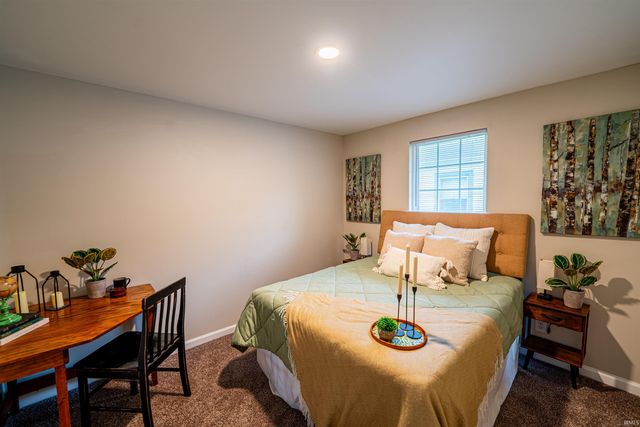 2408 Pearl Street, Anderson, IN 46016