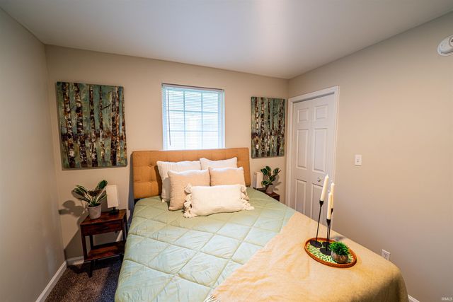 2408 Pearl Street, Anderson, IN 46016