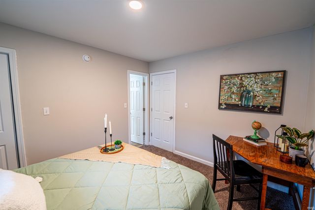 2408 Pearl Street, Anderson, IN 46016