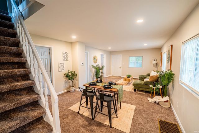 2408 Pearl Street, Anderson, IN 46016