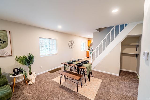 2408 Pearl Street, Anderson, IN 46016