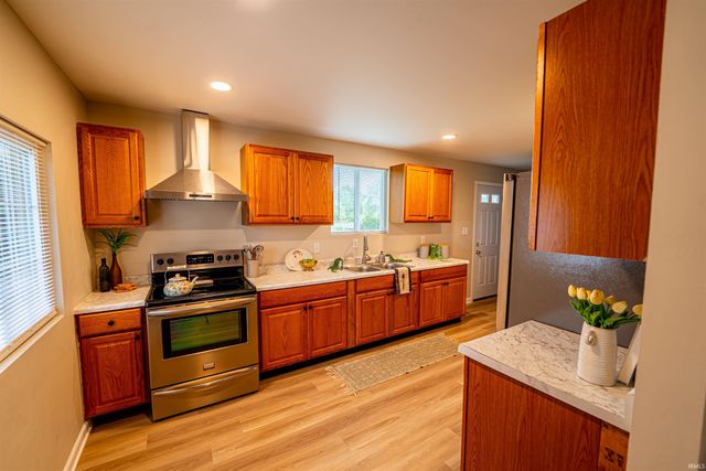 2408 Pearl Street, Anderson, IN 46016