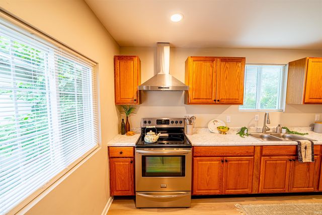 2408 Pearl Street, Anderson, IN 46016