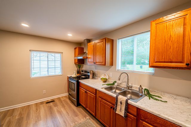 2408 Pearl Street, Anderson, IN 46016