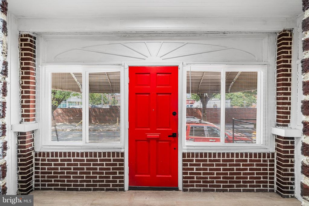 2307 S BUCKNELL ST, PHILADELPHIA, PA 19145 — photo 5
