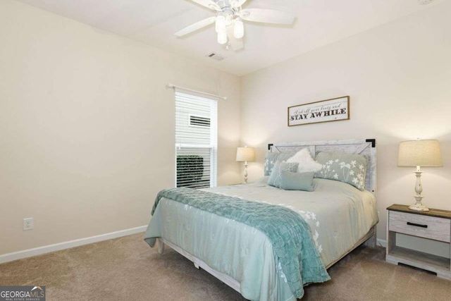 110 Wood Hollow Drive, Woodstock, GA 30188