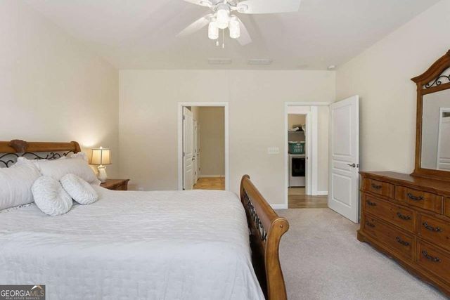 110 Wood Hollow Drive, Woodstock, GA 30188