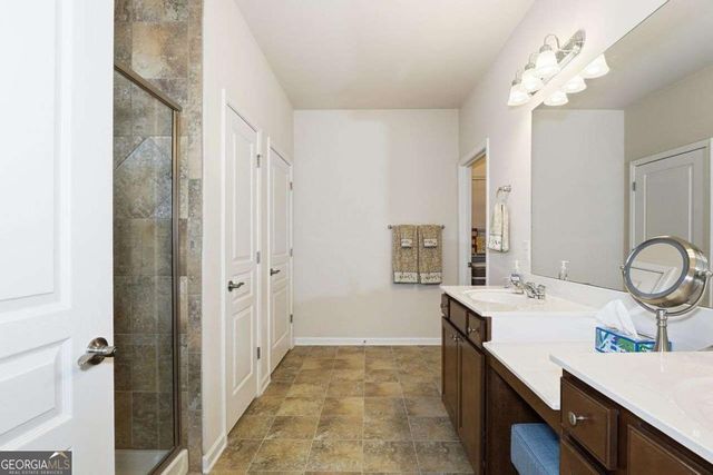 110 Wood Hollow Drive, Woodstock, GA 30188