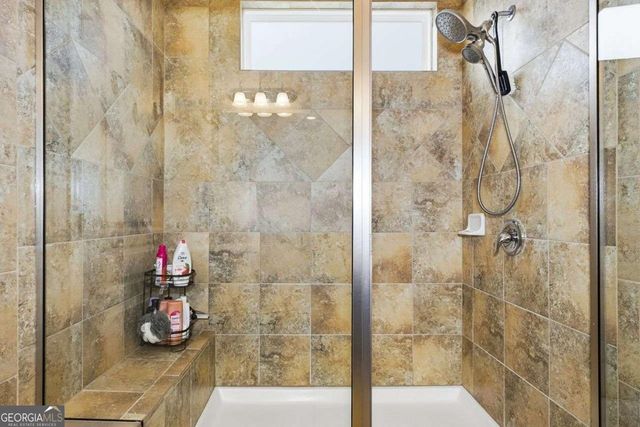 110 Wood Hollow Drive, Woodstock, GA 30188