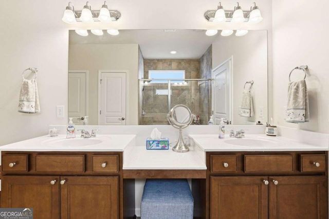 110 Wood Hollow Drive, Woodstock, GA 30188