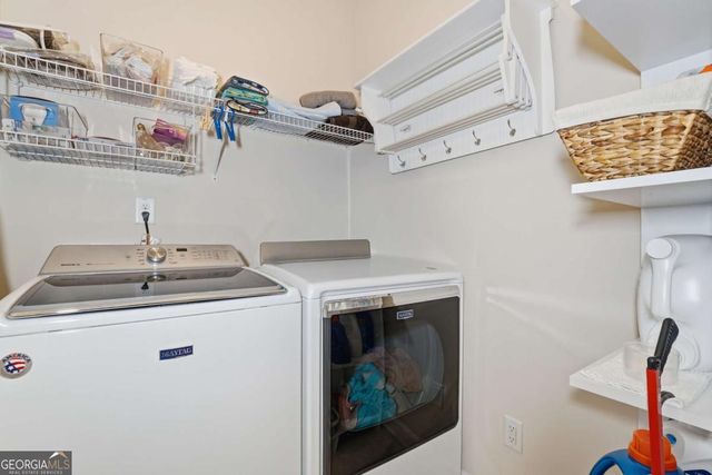 110 Wood Hollow Drive, Woodstock, GA 30188