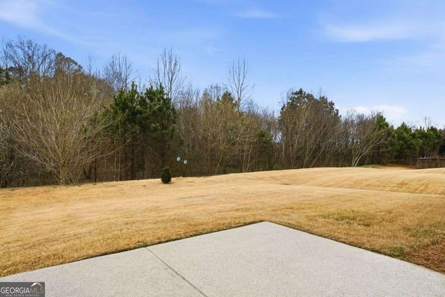 110 Wood Hollow Drive, Woodstock, GA 30188