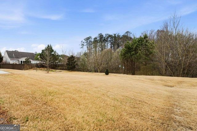 110 Wood Hollow Drive, Woodstock, GA 30188