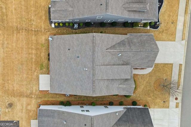 110 Wood Hollow Drive, Woodstock, GA 30188