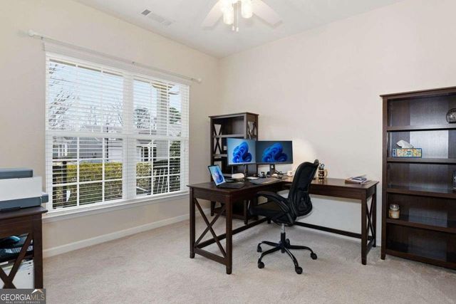 110 Wood Hollow Drive, Woodstock, GA 30188