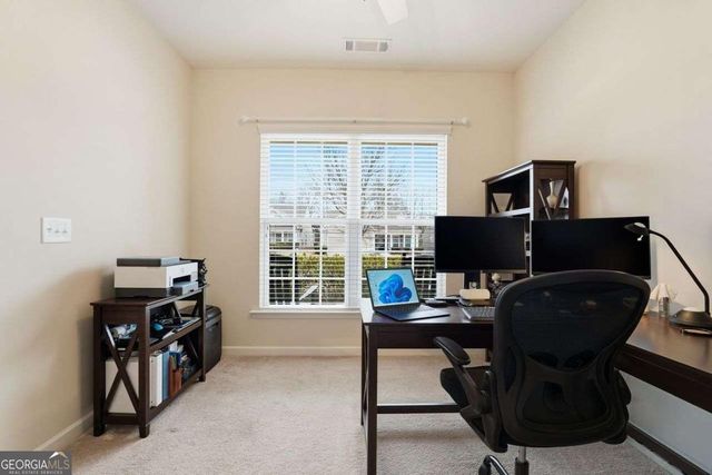 110 Wood Hollow Drive, Woodstock, GA 30188