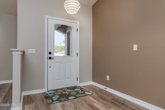 9 Slipper Flower Path E, Palm Coast, FL 32164