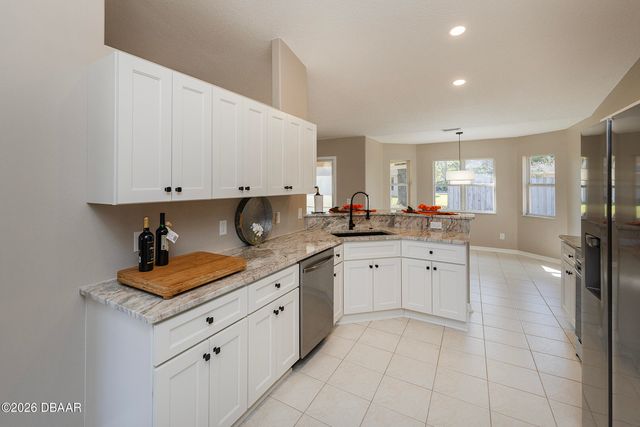 9 Slipper Flower Path E, Palm Coast, FL 32164