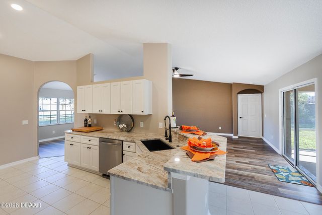 9 Slipper Flower Path E, Palm Coast, FL 32164