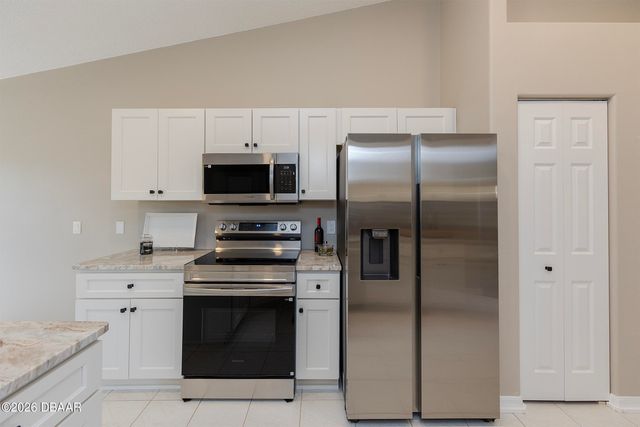 9 Slipper Flower Path E, Palm Coast, FL 32164