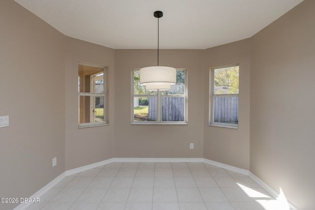 9 Slipper Flower Path E, Palm Coast, FL 32164