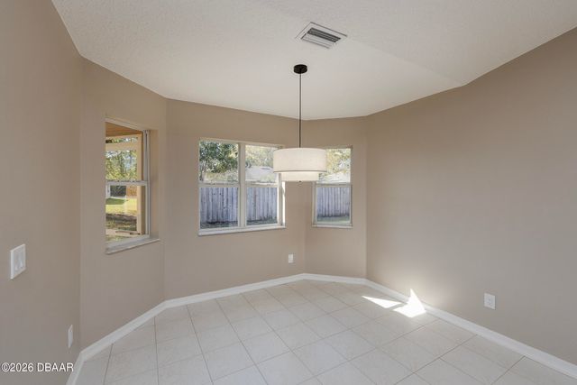 9 Slipper Flower Path E, Palm Coast, FL 32164