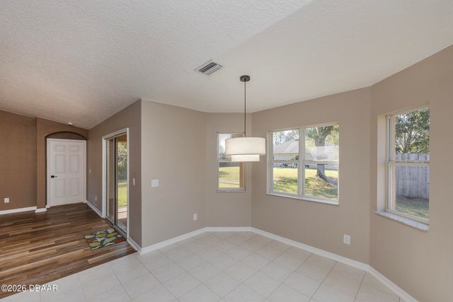 9 Slipper Flower Path E, Palm Coast, FL 32164