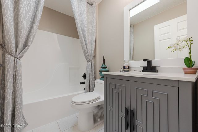 9 Slipper Flower Path E, Palm Coast, FL 32164