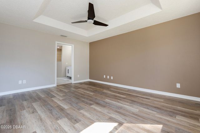 9 Slipper Flower Path E, Palm Coast, FL 32164